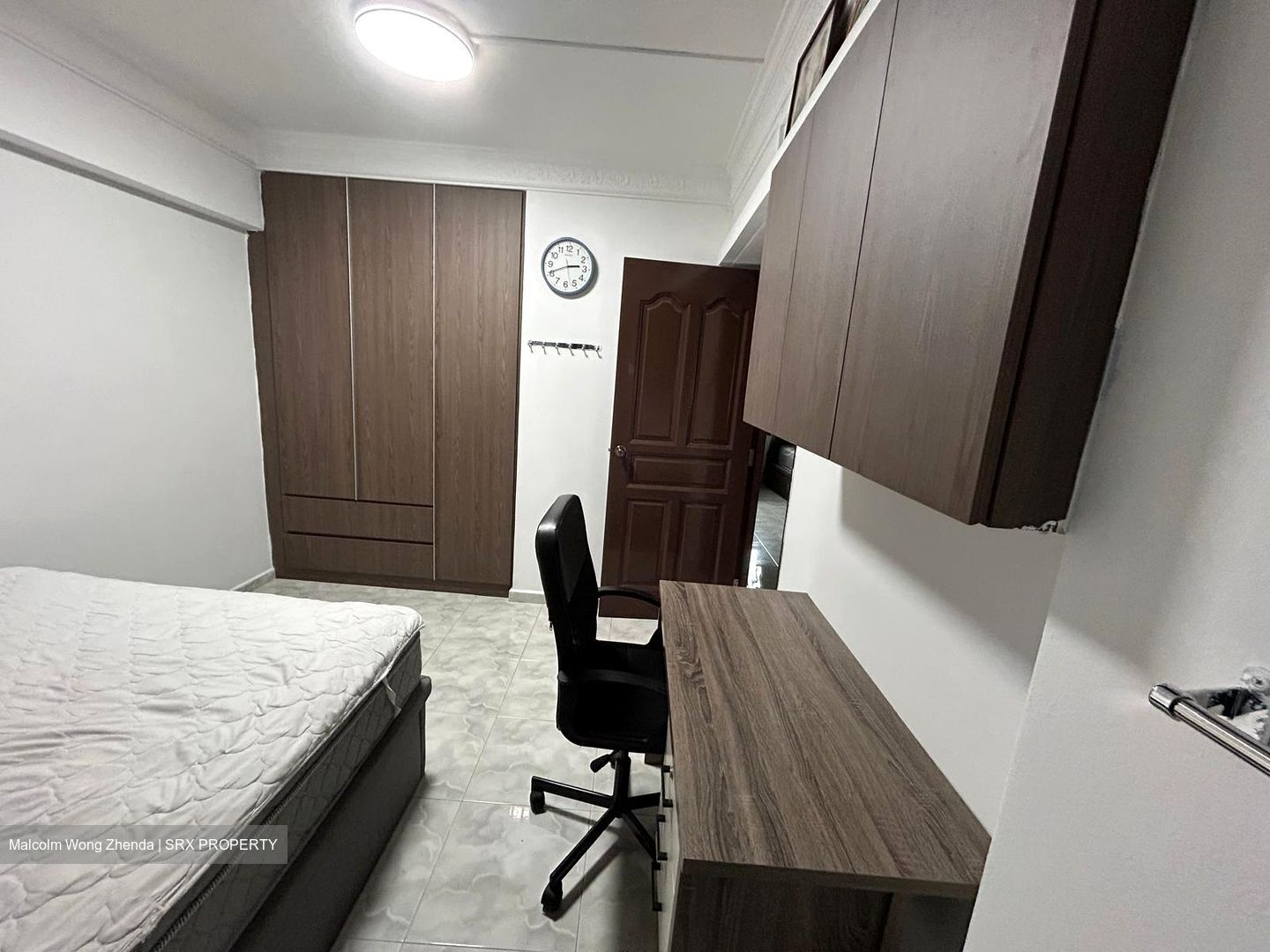 Blk 623 Jurong West Street 61 (Jurong West), HDB 4 Rooms #622251141